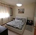 Appartamento In Residence
