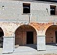 Robegnao, Appartamento Travato A Vista