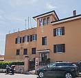 Appartamento Roma [Via Di San Tarcisiovrg]