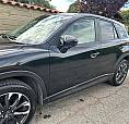 Mazda Cx-5 1ª Serie - 2015