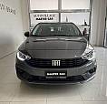 Fiat Tipo 1.6 Mjt S&S Sw Business Perfetta