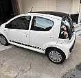 Citroen C1 Automatica 50.000Km