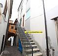 Casa Cielo Terra Climatizzata
