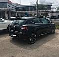 Renault Clio Dci 8V 90Cv Start&Stop 5 Porte Energy