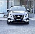 Nissan Qashqai 1.3 Benzina 140Cv E6 Neo. - 2021