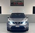 Nissan Qashqai 1.5 Dci Tekna 110Cv
