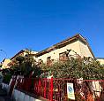 6 Locali A Montemurlo