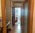Appartamento 3 Camere A Porcia