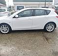 Mazda 3 Mazda3 1.6 Mz-Cd 115 Cv 4P. Active