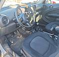 Mini One D Countryman-2014