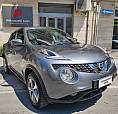 Nissan Juke Gpl Casa Madre Unipro/Kmcert/Nav/Retro