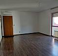 Appartamento Bicamere Con Garage E Cantina
