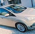 Ford C-Max 2ª Serie - 2015