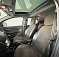 Lancia Y Stra Full *62.000Km