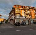 Appartamento A Ravarino Via Argini