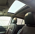 Chervolet Trax 2013 - 74.000 Km - 1.7 Diesel