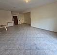 Appartamento Ampio Con Garage Villa San Giovanni