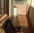 Ceriale Centro