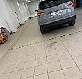Skoda Karoq - 2025