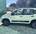 Fiat Panda 0.9 Twinair Turbo Natural Power City Li