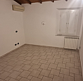 Casa Con Ingresso Indipendente