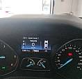 Ford Focus 1.5 Tdci 120Cv S&S Sw Titanium