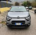 Citroen C3 Puretech 83Cc S&S Shine 2021