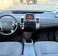 Toyota Prius 1.5 Hybrid 5P. Pochi Km 2008 Neopat