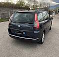 Citroen C4 Gran Picasso