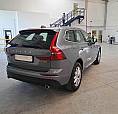 Volvo Xc 60 Xc60 B4 (D) Awd 2021 Geartronic Moment