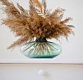 Laives: Bilocale Con Balcone