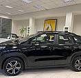 Citroen C3 Aircross C3 Aircross Bluehdi 100 S&S Fe