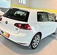 Volkswagen Golf 1.6 Tdi 5P. Highline Neopatentato 