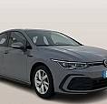 Volkswagen Golf 1.5 Etsi 150 Cv Evo Act Dsg R-Line