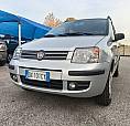 Fiat Panda 1.2 Dynamic Natural Power Mamy