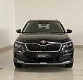 Skoda Kamiq 1.0 G-Tec Style