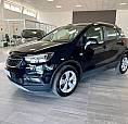 Opel Mokka X 1.6 Cdti 110Cv Advance