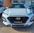 Hyundai Kona 1.6 Crdi 115 Cv Xtech