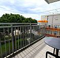 Appartamento A Jesolo