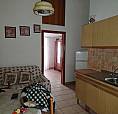 Casa In Orsara Di Puglia