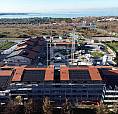 Appartamento - Castelnuovo Del Garda
