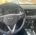 Crossland Ultimate 120 Cv Cambio Automatico Diesel