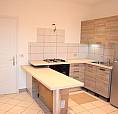 Bilocale Cles Centro Ottimo Rendimento