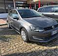 Volkswagen Polo 1.4 5 Porte Comfortline