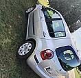 Renault Modus 1.4 Benzina Neopatentati