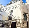 Casa-Indipendente-Altamura-Pza-Martiri