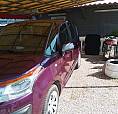 Citroen C3 Picasso C3 Picasso Vti 95 Exclusive