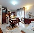Trilocale Con Ascensore, Garage E Cantina A Rubier