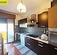 Appartamento Con 2 Camere A Scorzè - Rif 13