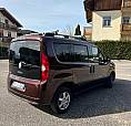 Fiat Dobló